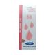 Dr.John's J 50 Dysmen Drops 30 ml - Homeopathic Drops