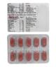 Tarovit Tablet 10'S - Supplements-Vam
