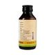 Kerala Ayurveda Chemparathyadi Keram Tonic 100 ml - Speciality Medicines