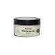 Khadi Pure Herbal Fairness Cream (Pack of 2 x 50 gm) - Face Creams