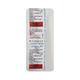 Lintam At Tablet 10's - Hypertension-Bet