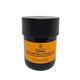 The Body Shop Pumpkin Instant Radiance In Shower Mask 75ml - Shower Gels & Body Wash