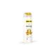 Pantene Pro-V Advanced Hair Fall Solution+ Shampoo - Total Damage Care 180 ml - Shampoos