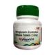 NGFENCE 2.6 Tablet 30's - Angina
