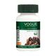 Vogue Wellness Triphala Tablet 60's - Pure Herbs