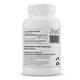 Goldenacacia Herrbals Phyllanthus Niruri Powder 150 gm - Pure Herbs