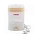 Farlin Automatic Steam Sterilizer - Yellow 1's - Respiratory Care