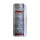 CARE 9 NVP Tablet 10's - Vomitting/Emesis-Ant