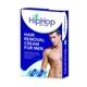 HipHop Hair Removal Cream for Men 100 gm - Shaving & Hair Removal