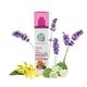 Best Life Floral Fun Deodorant 150 ml - Deodorants/Roll-Ons