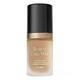 Too Faced Born This Way Foundation Warm Beige 30 ml - Foundation