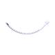 Polymed Endotracheal Tube Plain (3.5 mm) 1's - Catheters & Tubes