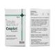 Cisplat 50mg Injection 50ml - Cancer Oncology-Cyt