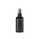 West Coast Vigorneed Oil 100 ml - General Health