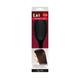 Kai Cushion Brush - Medium (000IN1706) 1's - Hair Combs