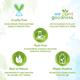 Mamaearth Face Serum - Retinol 30 gm - Face Serum