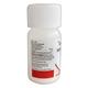 Cepy O 25mg Drops 10ml - Bacterial Infections-Cep