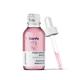 Sanfe Promise Face Serum Shots - Granactive Retinoid 2% 30 ml - Face Serum