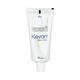Kevon Lotion 60ml - Dandruff-TAA
