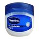 Vaseline Original Skin Protecting Jelly+ 5.5 gm - Lotions & Creams