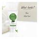 Vasu Face Scrub - Skin Purifying 150 ml - Face Scrubs