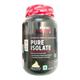 GNC AMP Pure Isolate Whey Protein Powder - Vanilla Custard 0.907 kg - Whey Proteins