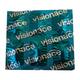 Visionace Tablet 6'S - Supplements-Vit