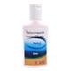 MYKET Lotion 60ml - Skin Infections-Taa