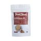 Snack Amor Chatpata Supergrain Mix 100 gm - Nutritional Bars