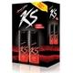 Kamasutra Spark Deodorants (Pack of 2 x 150 ml) - Men Deodorants/Roll-Ons