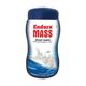 Endura Mass Weight Gain Powder - Vanilla 1 kg - Weight Gain