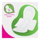 Wonderize Dry Comfort Sanitary Pads 6's - Sanitary Napkins