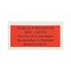 Flucold Clear 4/2.5mg Syrup 60ml - Allergies-Ant