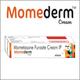 MOMEDERM Cream 20gm - Skin Infections-Toc
