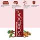 Purexa Healthy Gum Care Herbal Toothpaste (Pack of 2 x 100 gm) 1's - Toothpaste