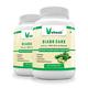 Vubasil Diabo Care 800 mg Capsule (Pack of 2 x 60's) - General Health