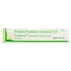 Fusiderm 2% Ointment 10gm - Skin Infections-Toa
