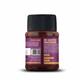 Dr. Vaidya's Piles Care Capsule 30's - Speciality Medicines