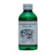 Kairali Neelibringadi Kera Thailam 200 ml - Speciality Medicines