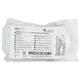 Portex Dual Lumen Suction Catheter with T Connector 12 Fr (4.0mm) (REF Z215-12) 1's - Surgical Instruments
