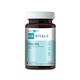 HealthKart HK Vitals Fish Oil Soft Gelatin Capsule 60's - Omega Fish Oil Fatty Acids