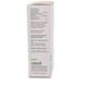 XYLOFREE Nasal Spray 10ml - Nasal Congestion-Nas