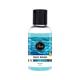 Palmist Skin Care Face Wash - Blue Ocean 50 ml - Face Wash & Cleansers