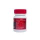 Rajvaidya Rasayan Vati Tablet 30's - Sexual Healthcare