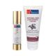 Dr Batra's Age Defying Skin Firming Serum 50 gm + Natural Skin Lightening Cream 100 gm - Personal Care (Ayush)