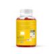 Bhumija Lifesciences Biotin 10000 mcg Gummies - Strawberry Flavour 30's - Hair & Skin