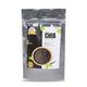 Chau Foods Raw Chia Seeds 150 gm - Nutritional Bars