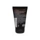 POND'S Men Energy Charge Bright + Energized Face Wash 100 gm - Face Wash & Cleansers