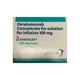 Darzalex 100mg Injection 5ml - Cancer Oncology-Tar