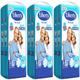 Liberty Eco Adult Diaper Pants (L) (Pack of 3 x 20's) - Adult Diapers & Pads